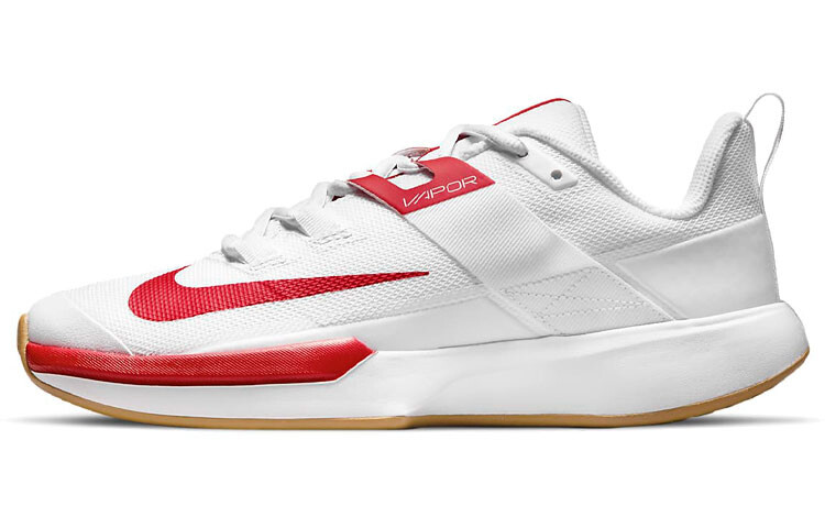 Теннисные кроссовки Nike Mercurial Vapor для женщин