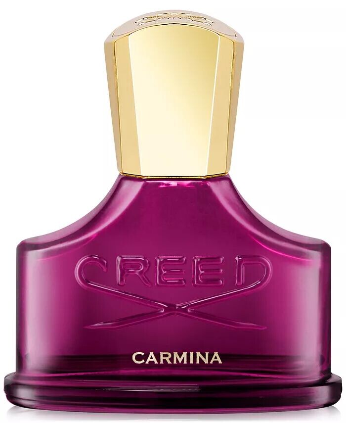 

Carmina Eau de Parfum, 1 унция Creed