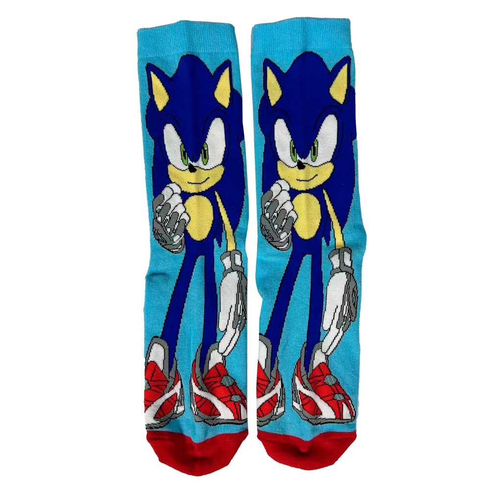 

Носки Sonic SK, синий