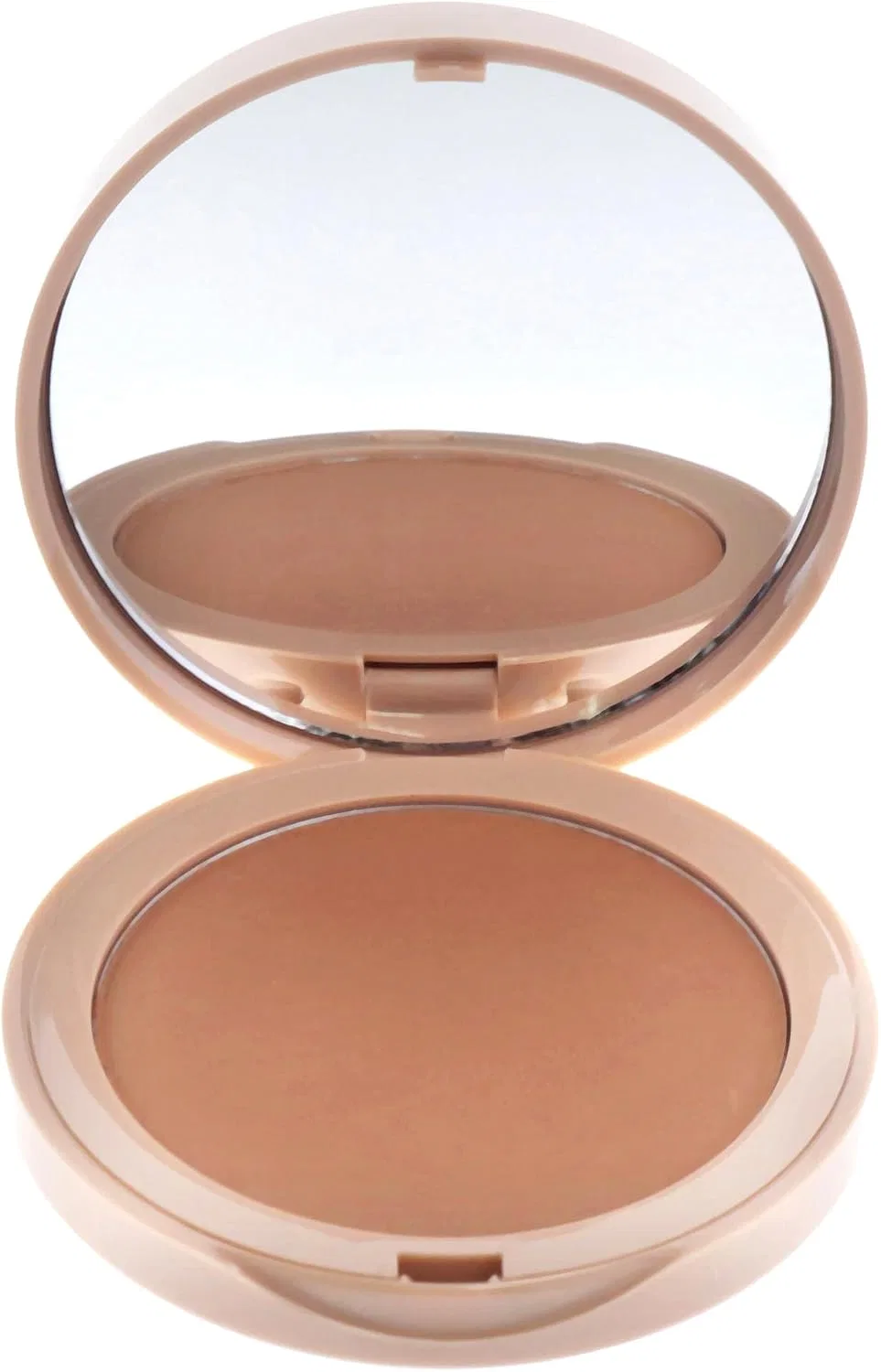 Бронзер для лица матовый PUPA Wonder Me Bronzer 002 Medium Warm 7.48 г — фото 2