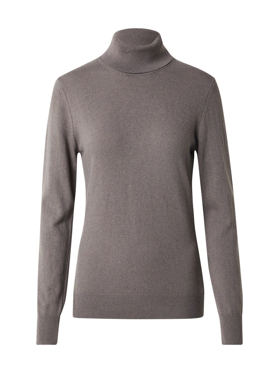 

Водолазка Sisley Sweater, цвет muddy colored