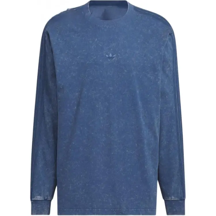 

Adidas Originals Футболка мужская униформа blue, Синий, Adidas Originals Футболка мужская униформа blue