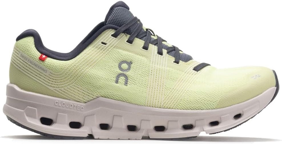 

Мужские кроссовки Cloudgo On, Hay Sand