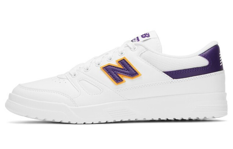

Кроссовки New Balance NB Ct20 Lifestyle унисекс, Белый, Кроссовки New Balance NB Ct20 Lifestyle унисекс
