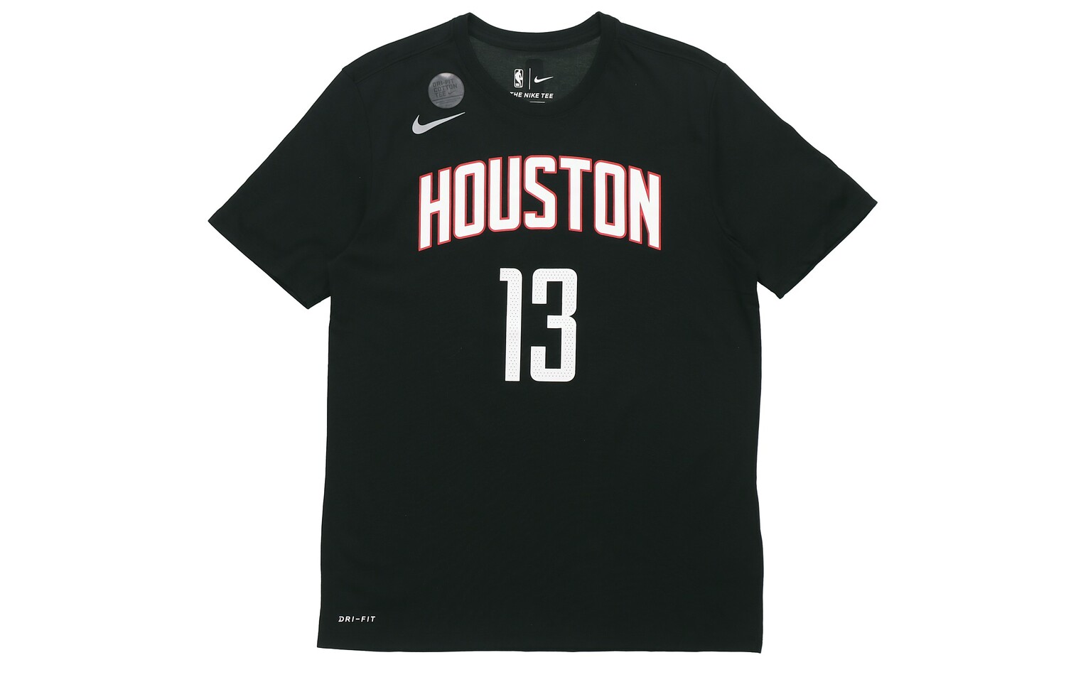 

Футболка X NBA мужская Nike