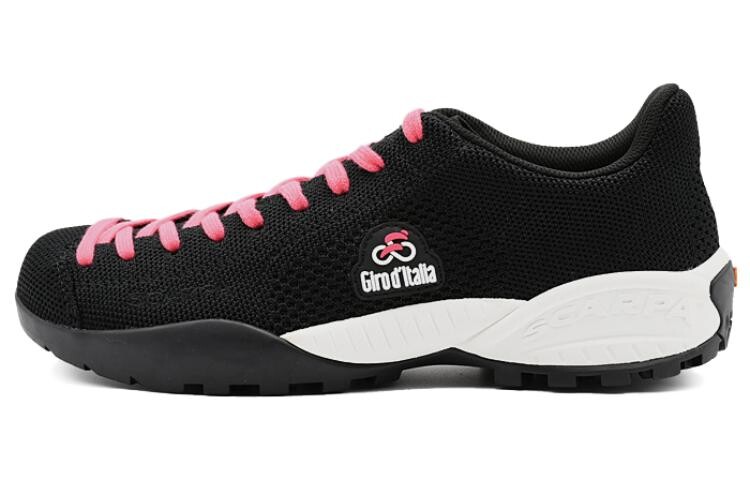 

Mojito Bio Outdoor Performance Shoes унисекс с низким верхом Scarpa