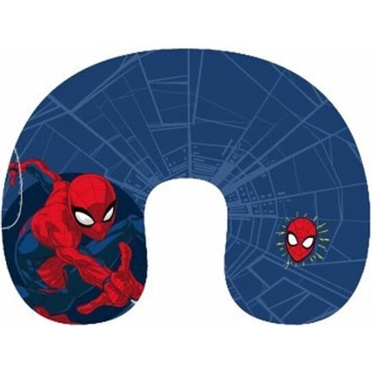 

Коджин Виаже Человек-Паук Marvel
