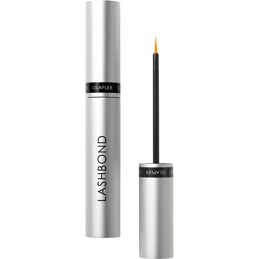 

Сыворотка для глаз Olaplex Lashbond Building Serum, 4,5 ml