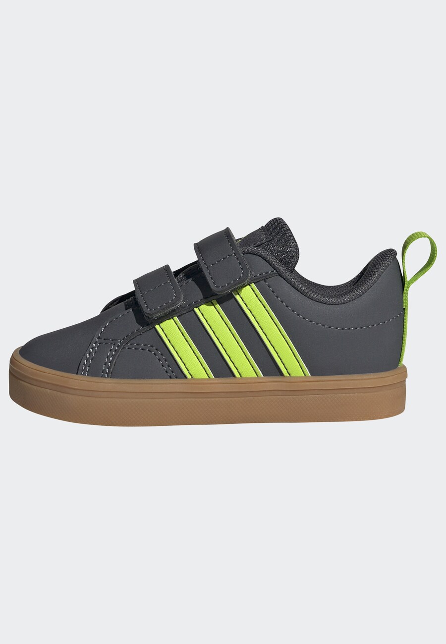 

Кроссовки ADIDAS SPORTSWEAR, морской синий