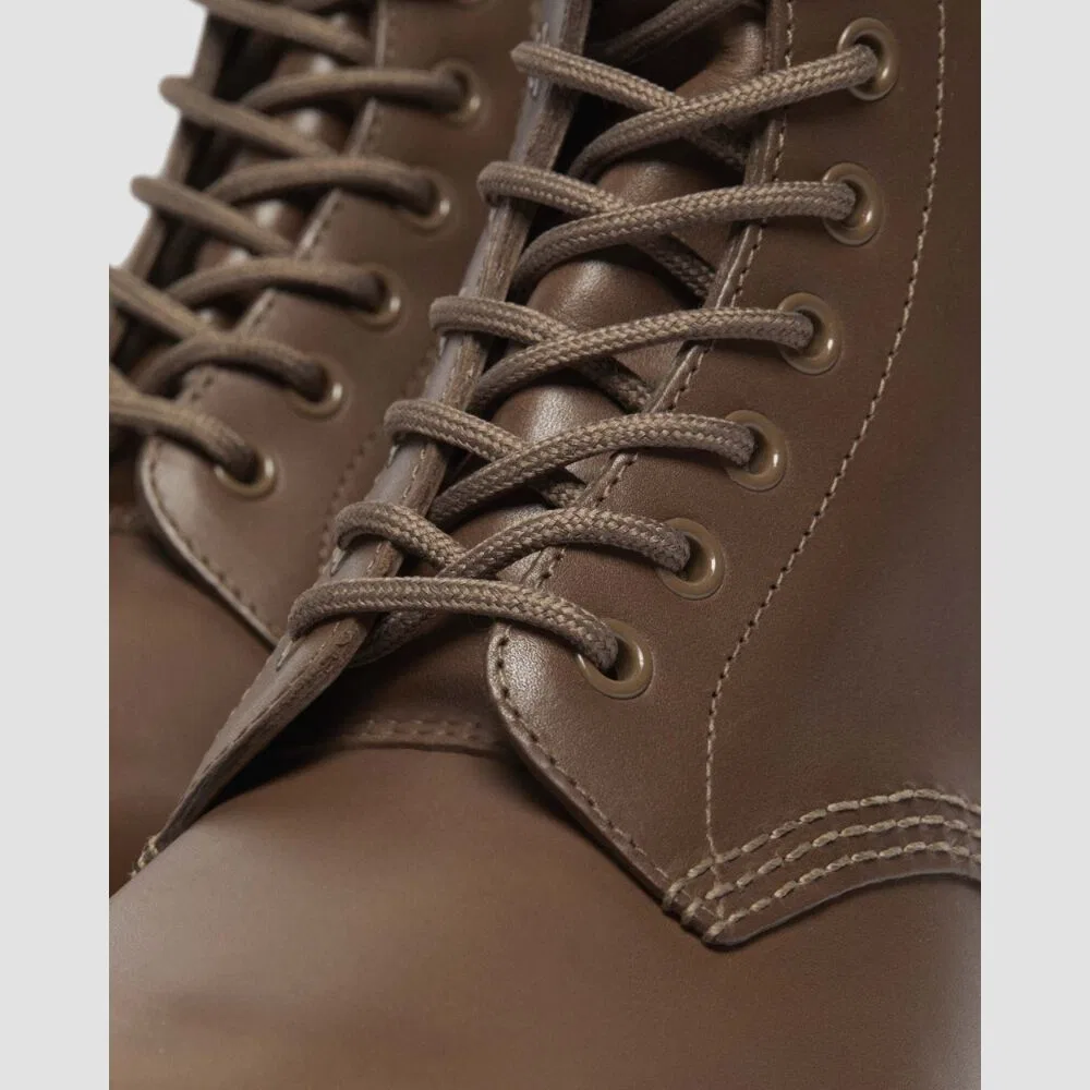 Мужские ботинки-воркеры 1460 Artimus от Dr. Martens — фото 2