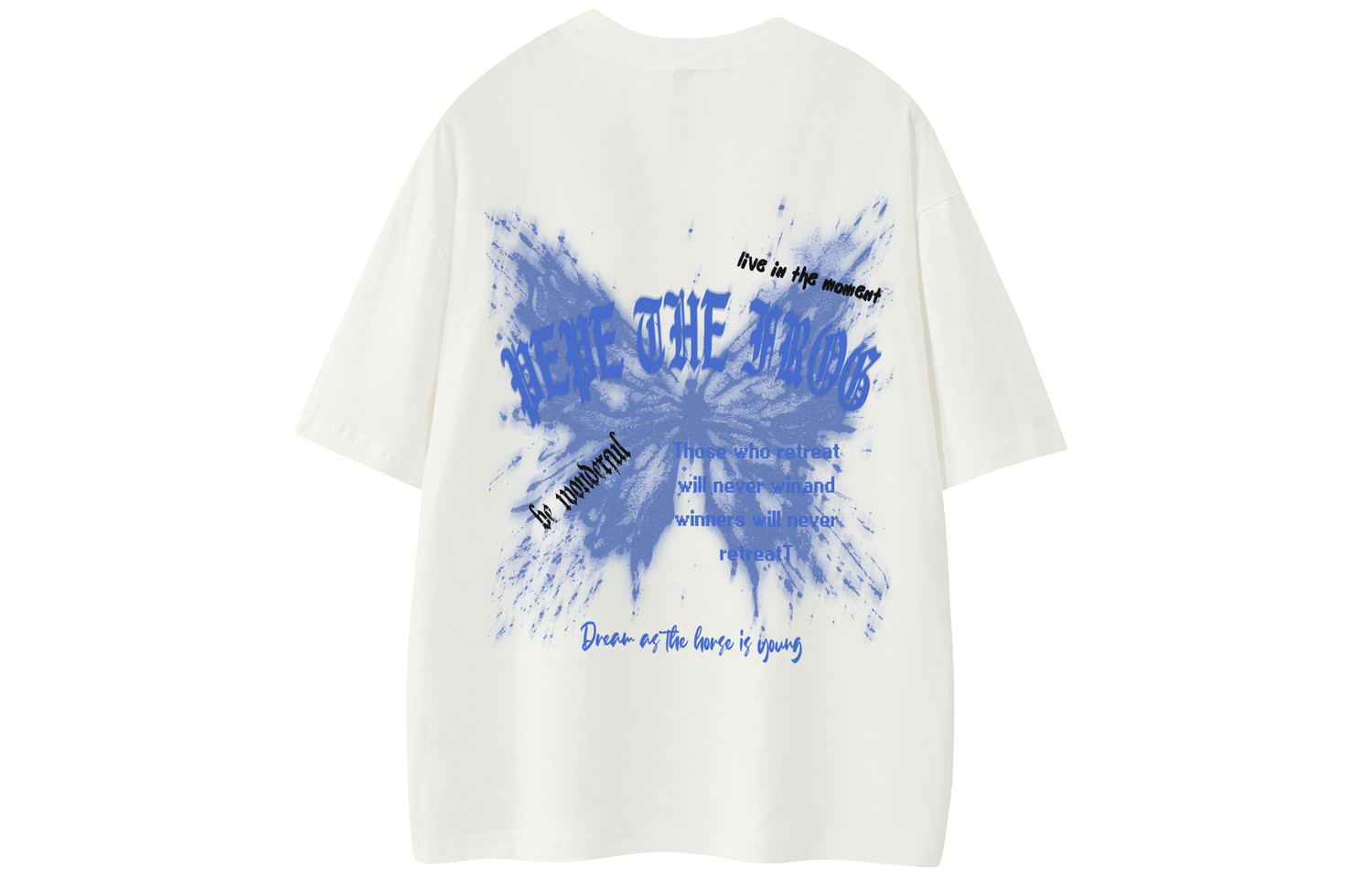 

Футболка унисекс Pepe The Frog, бежево-абрикосовая