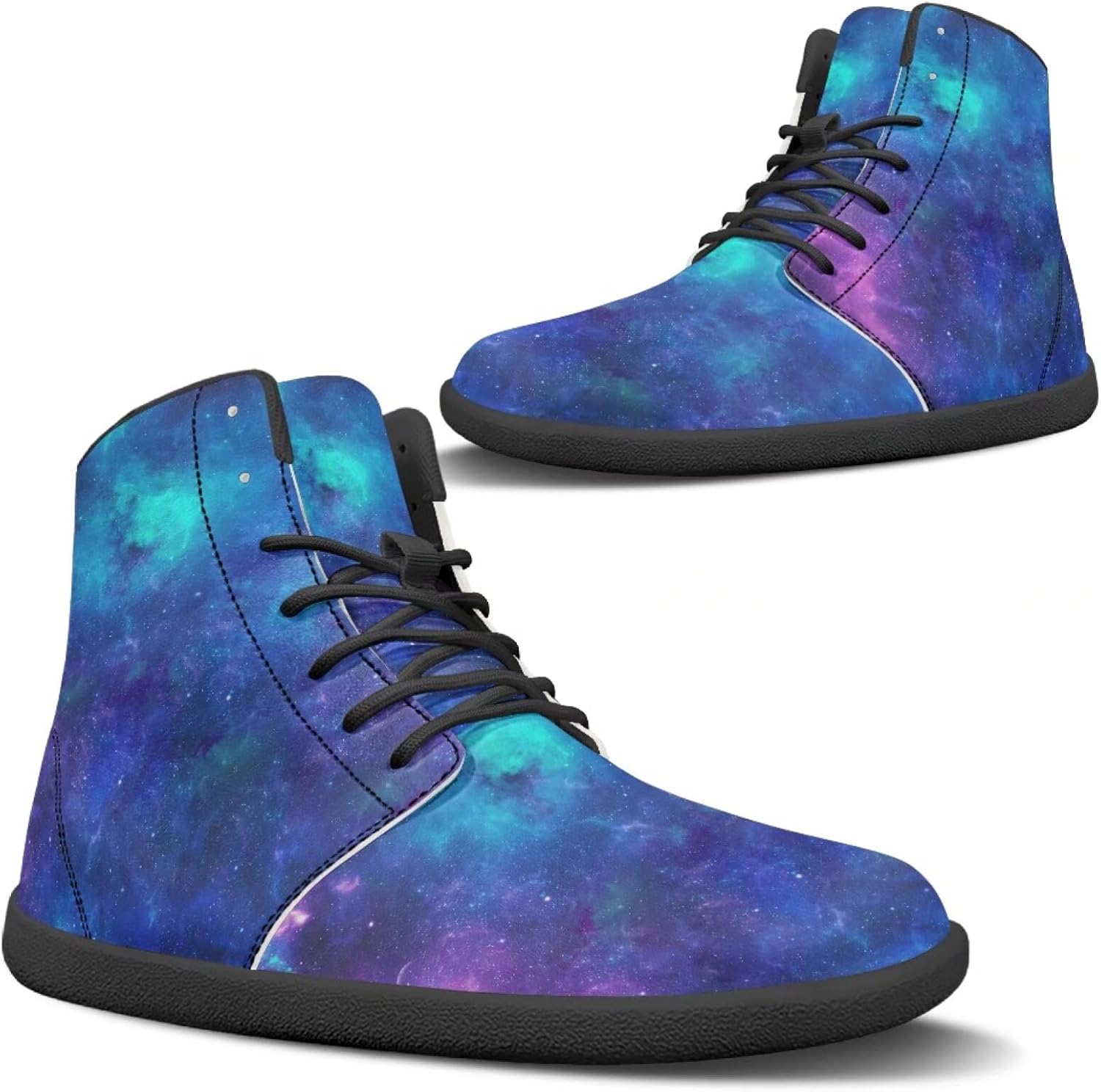 

Кеды Binienty для мужчин и женщин, Universe