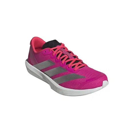 Кроссовки «Adizero BK» от adidas, Pink