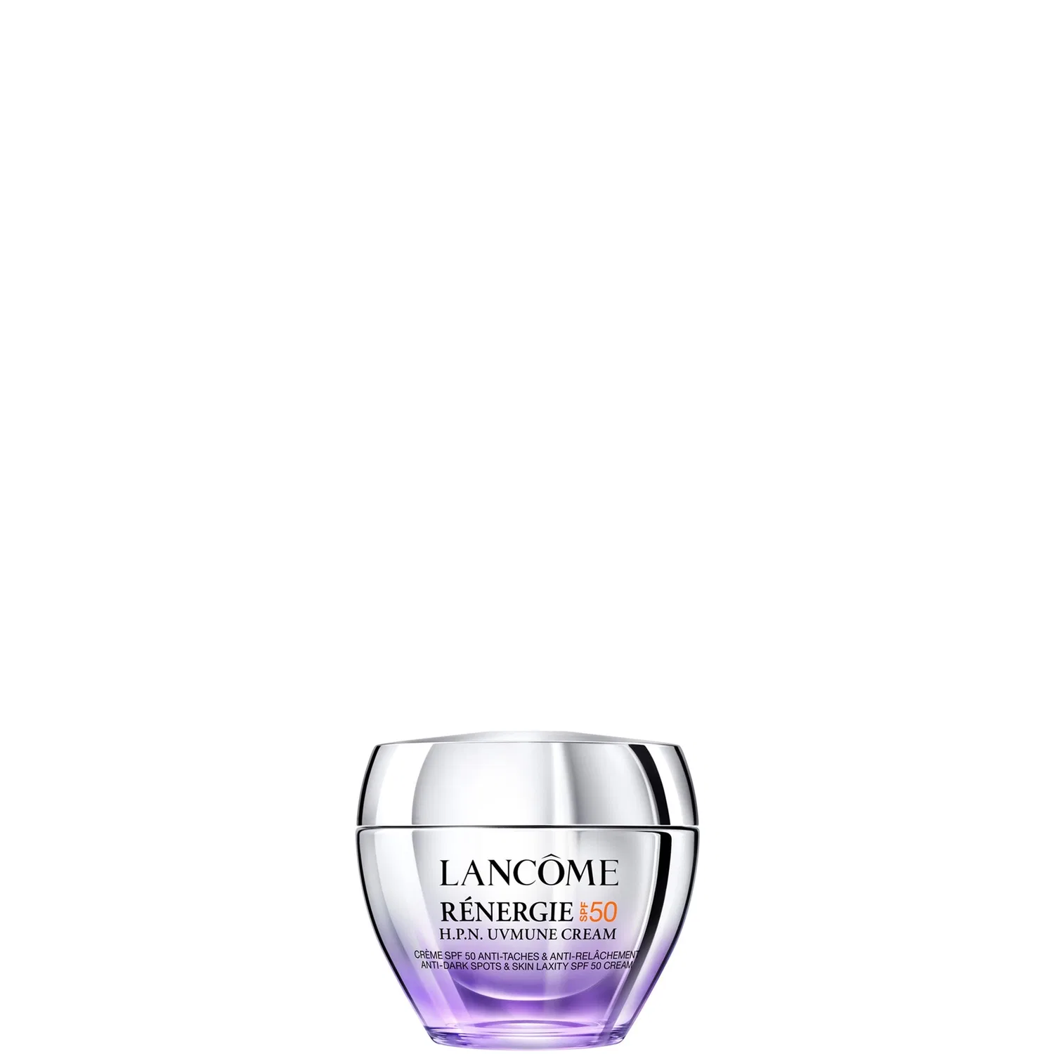 Набор для ухода за кожей Genifique 50 мл Lancôme — фото 3