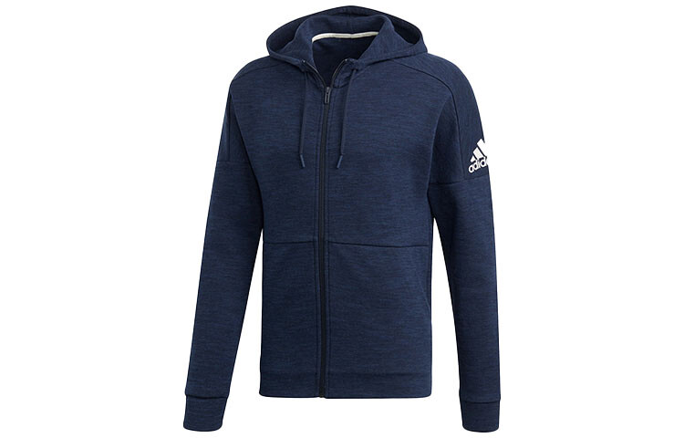 

Куртка мужская Legend Ink Adidas, черный