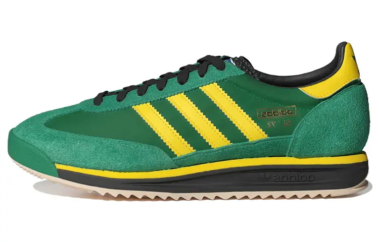 

Adidas originals SL Lifestyle Обувь унисекс, Keylime