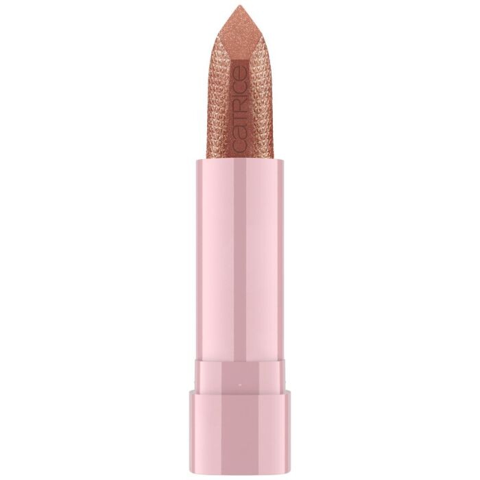 

Бальзам для губ Drunk'n Diamonds Plumping Bálsamo Labial Voluminizador Catrice, 040