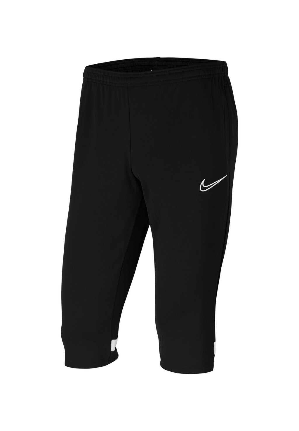 

Леггинсы Nike, цвет schwarzweiss