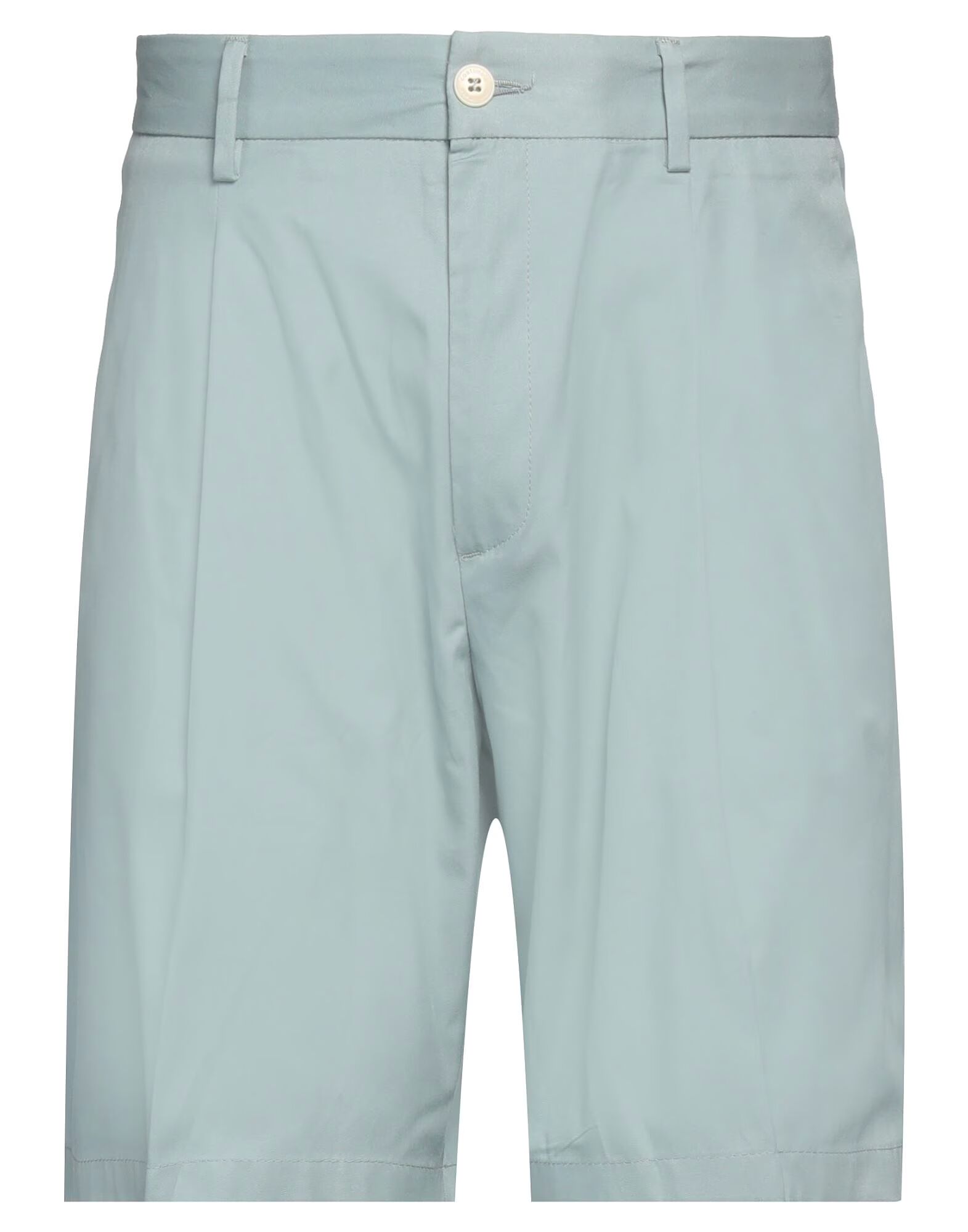 

Шорты Costumein, светло-зеленый