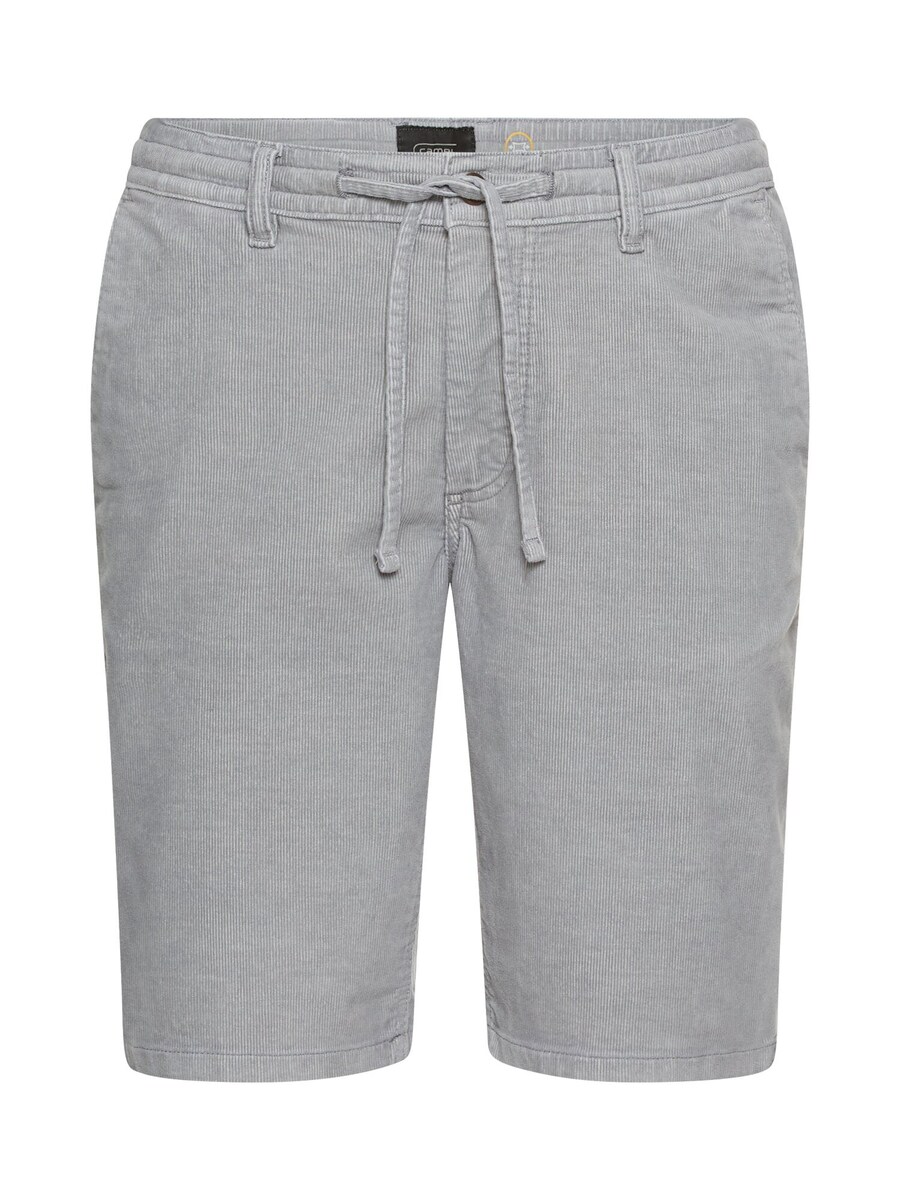 

Повседневные брюки CAMEL ACTIVE, Blue