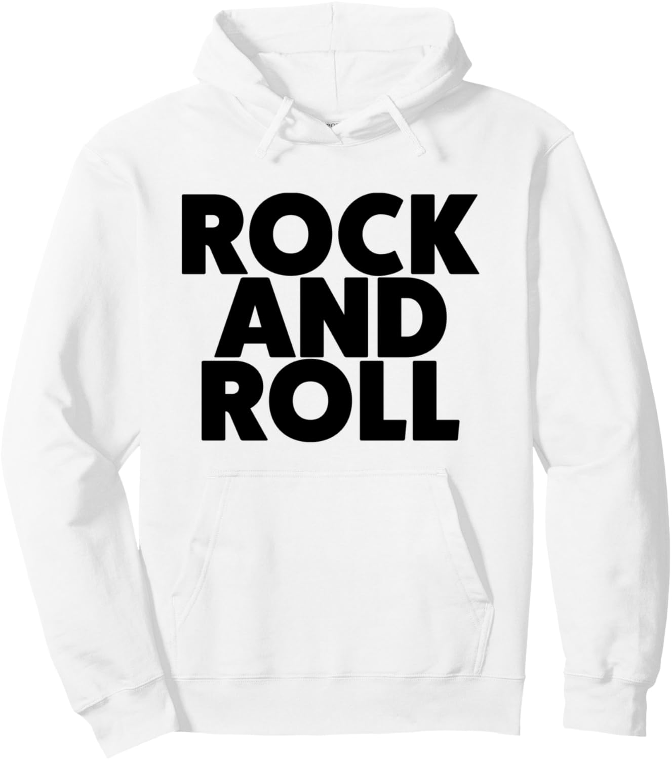 

Наслаждайтесь крутыми толстовками и толстовками с рок-н-ролльным принтом. Толстовки Bahaa'S Tee, белый