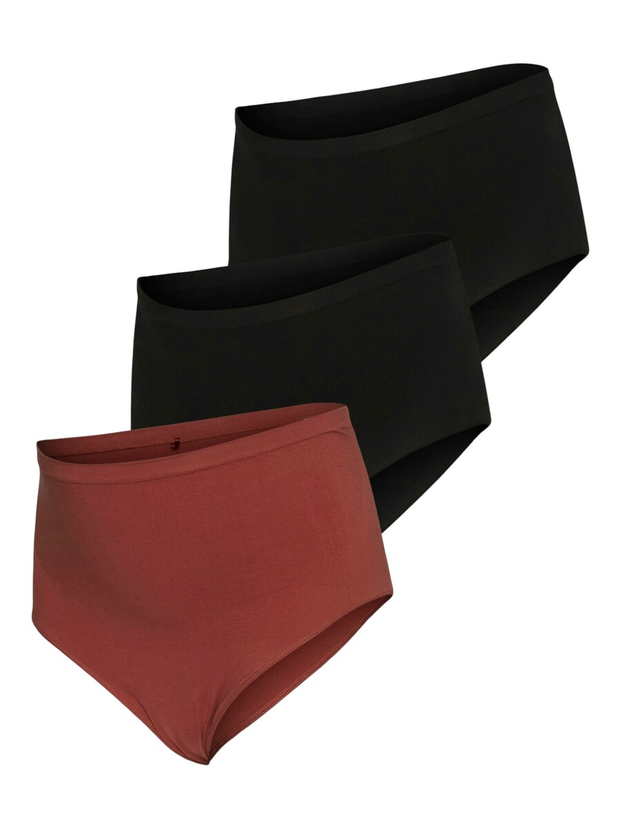

Мужские шорты MAMALICIOUS MLHEAL, цвет Burgundy/Black