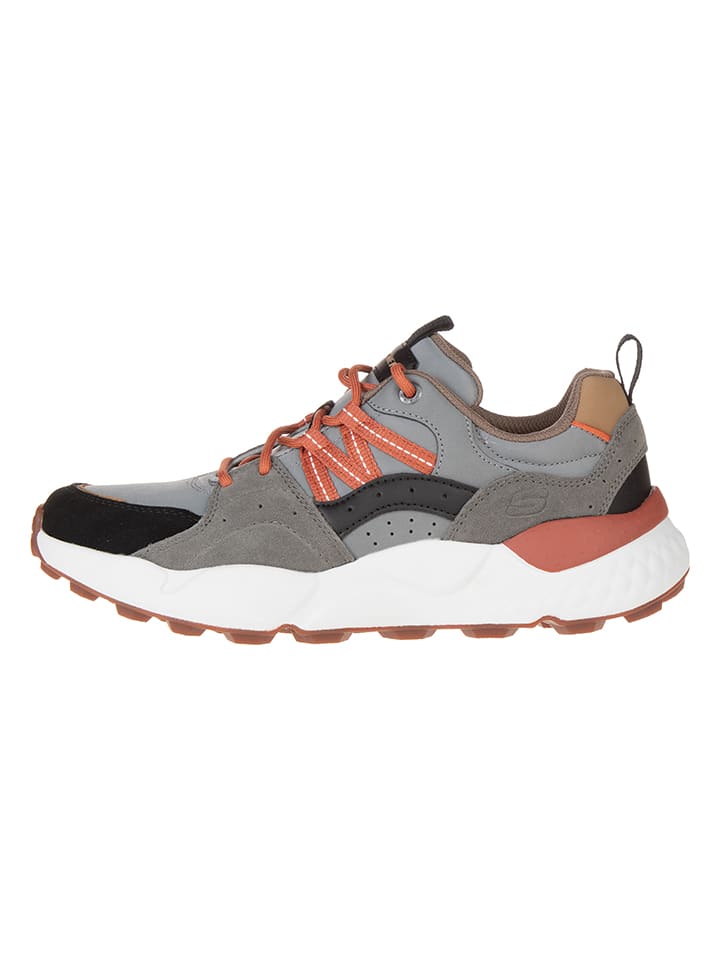 

Низкие кроссовки Skechers