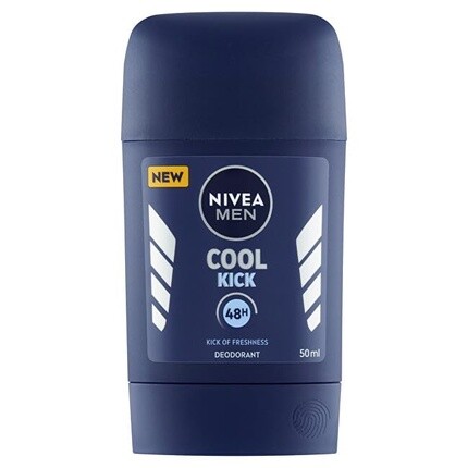 

Дезодорант Nivea для мужчин