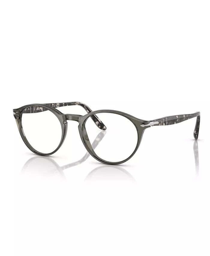 

Мужские очки Persol, серый