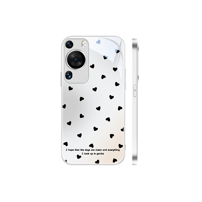 

Чехол для телефона Tronic Danone Chuangdaneng, DWWYBL231 - Phantom Gray