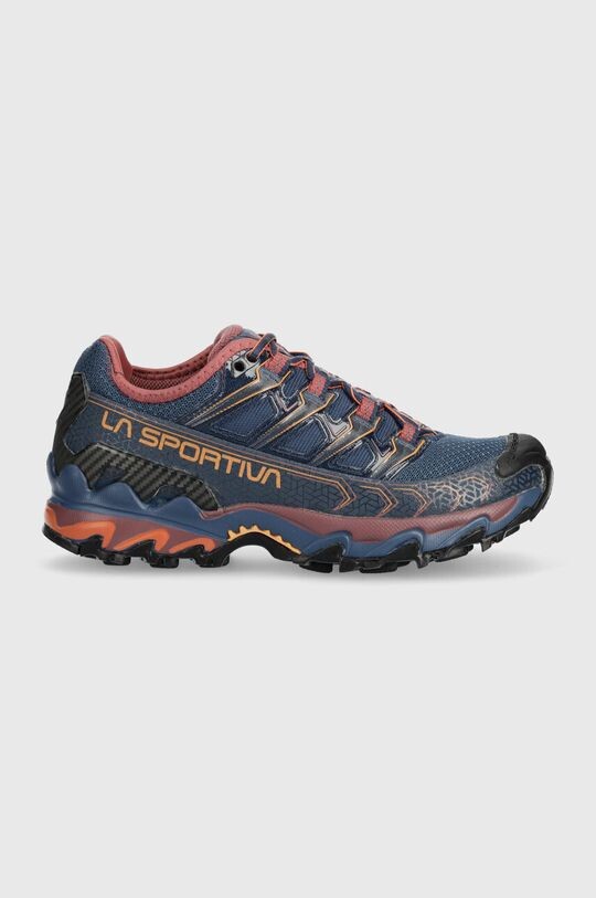 

Ботинки Ultra Raptor II La Sportiva, синий