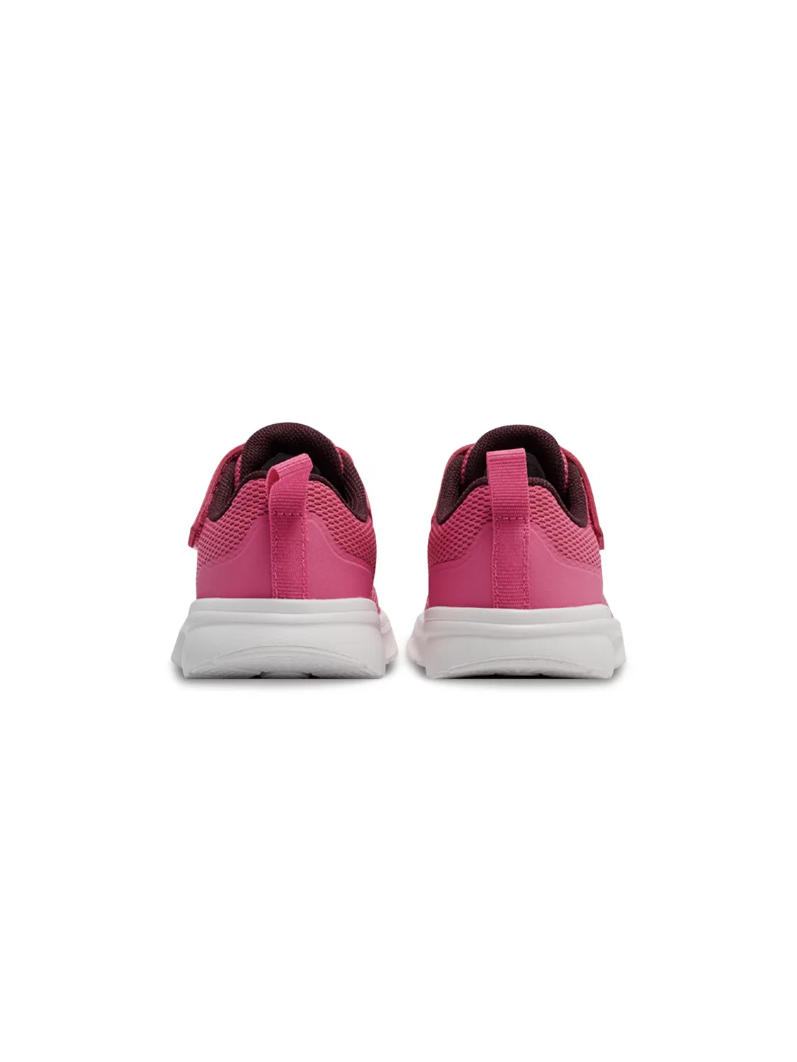 Спортивная обувь Hummel, Magenta — фото 2