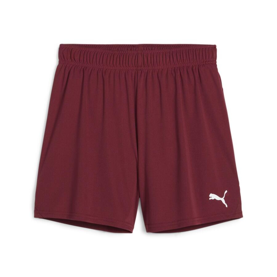 

Женские шорты Puma teamGOAL Shorts Wmns 705754