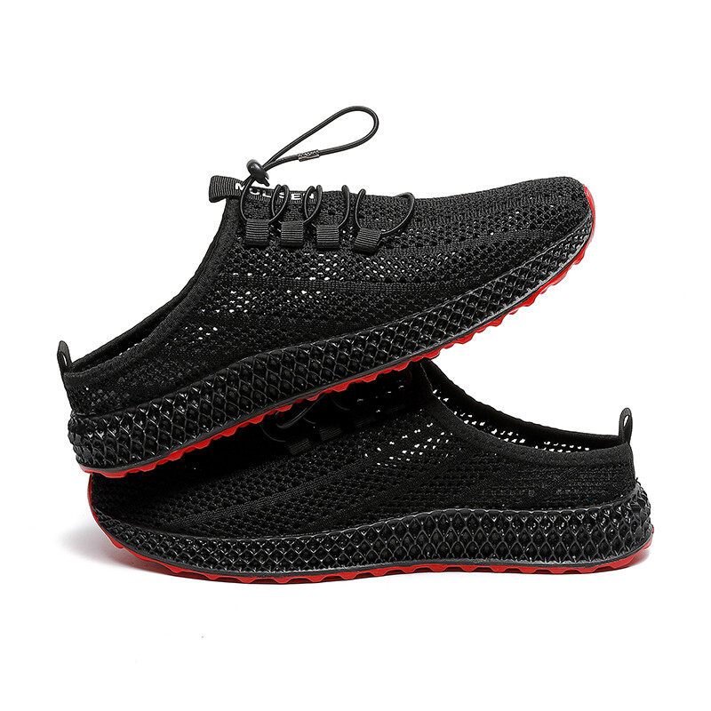 

Кроссовки Mulinsen Casual Shoes Men Low-Top, Серый, Кроссовки Mulinsen Casual Shoes Men Low-Top