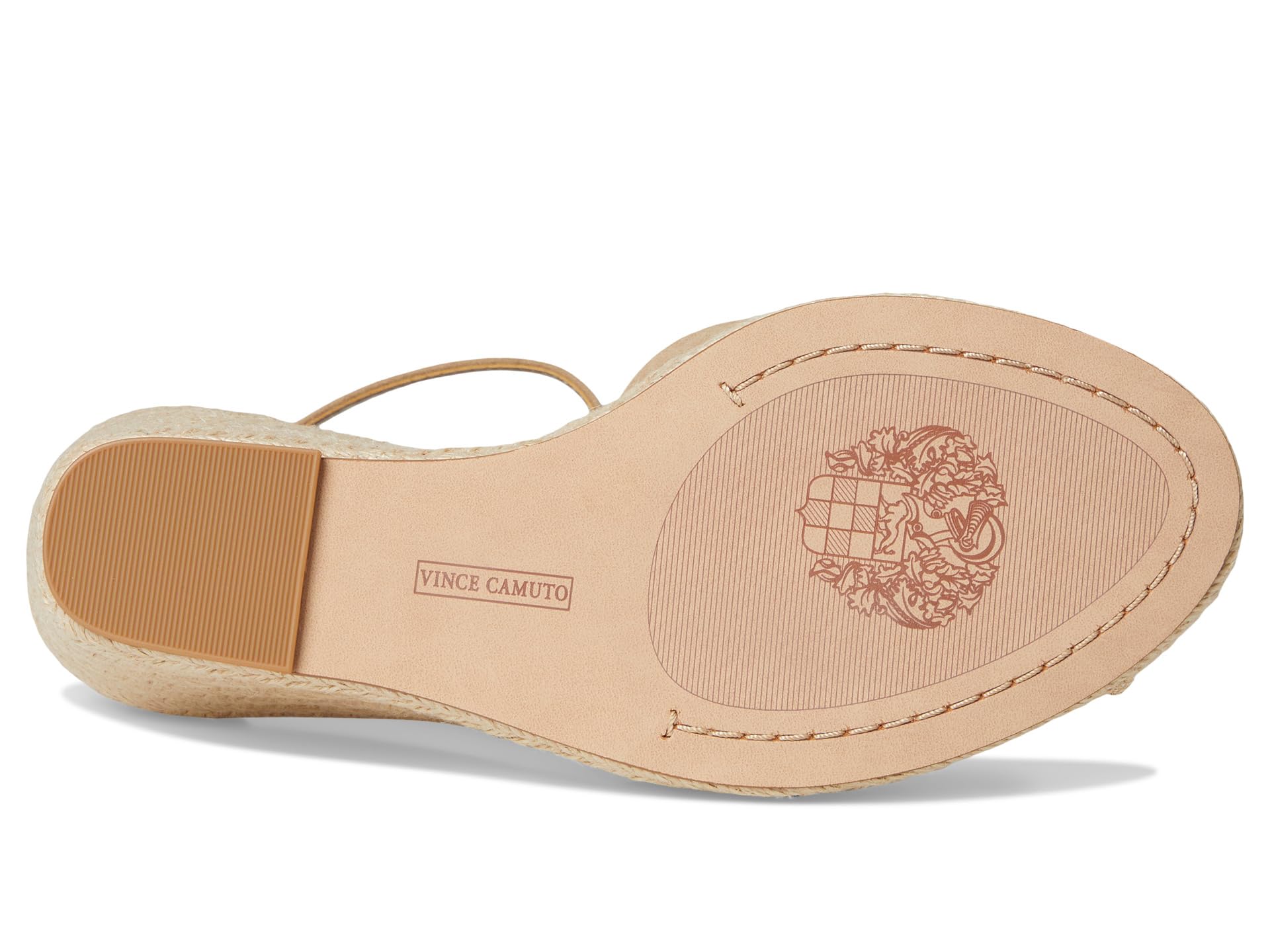 Туфли Vince Camuto Felyn, Tortilla — фото 3