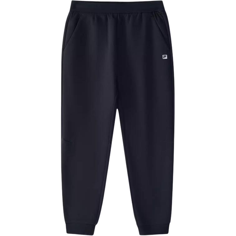 

FILA KIDS Вязаные спортивные штаны Legend Blue для подростков