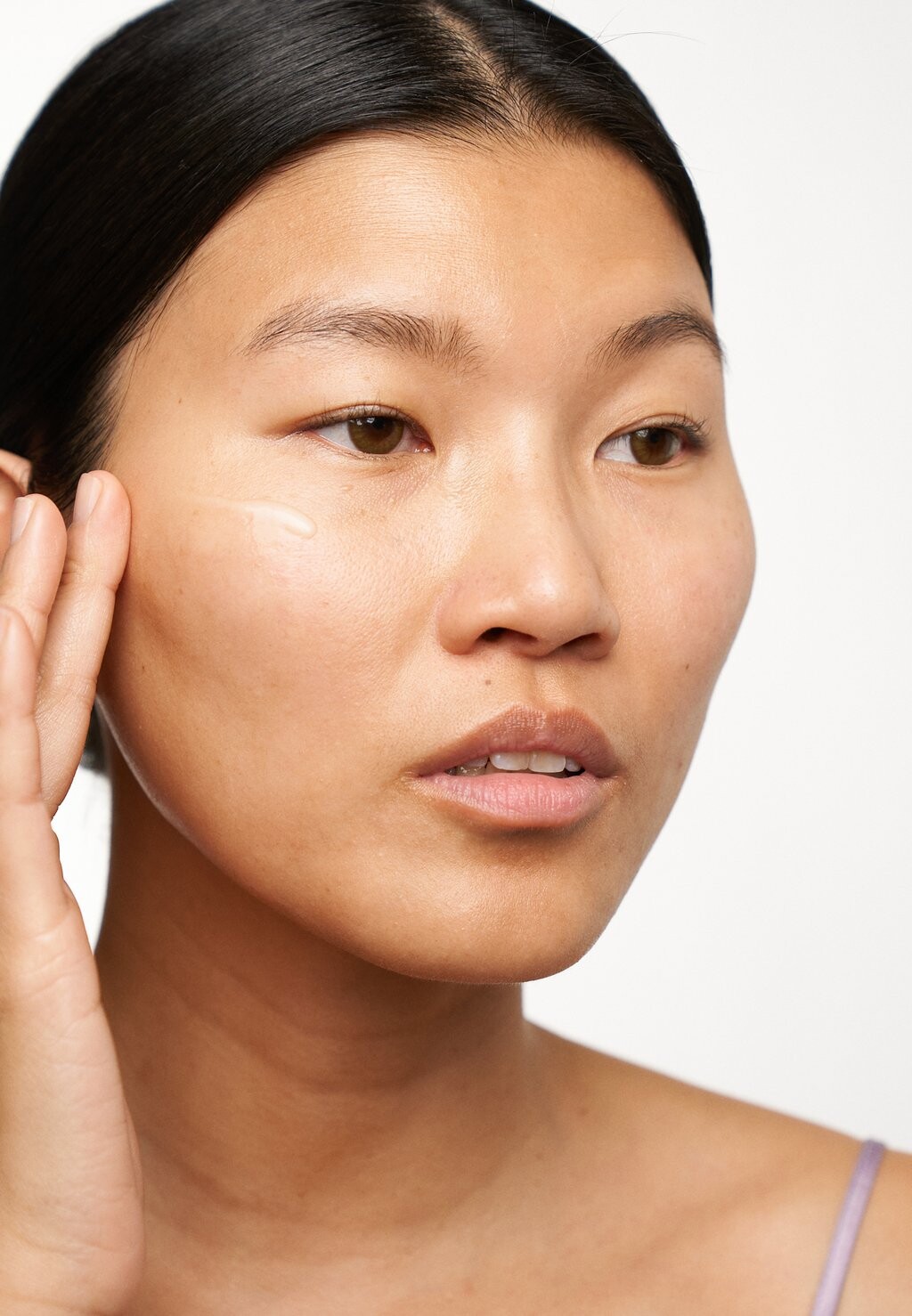 

Маска для лица Tulasāra Firm Concentrate Aveda