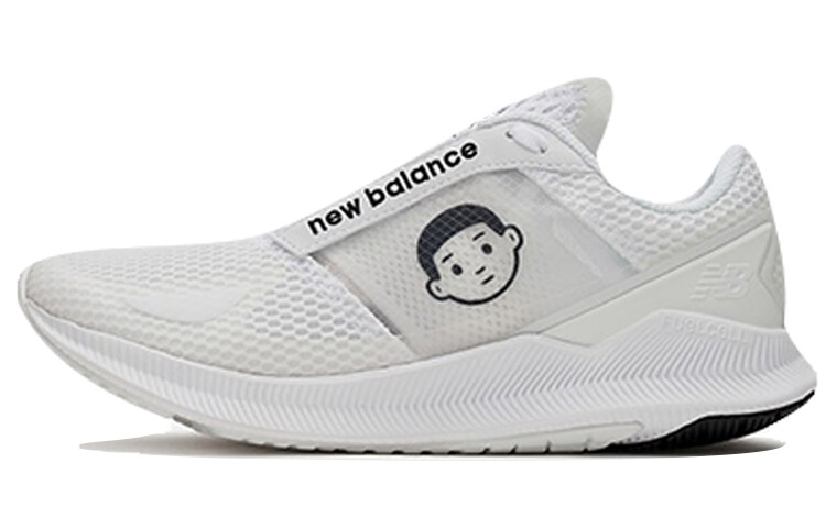 

Мужская обувь New Balance NB FCFL Lifestyle