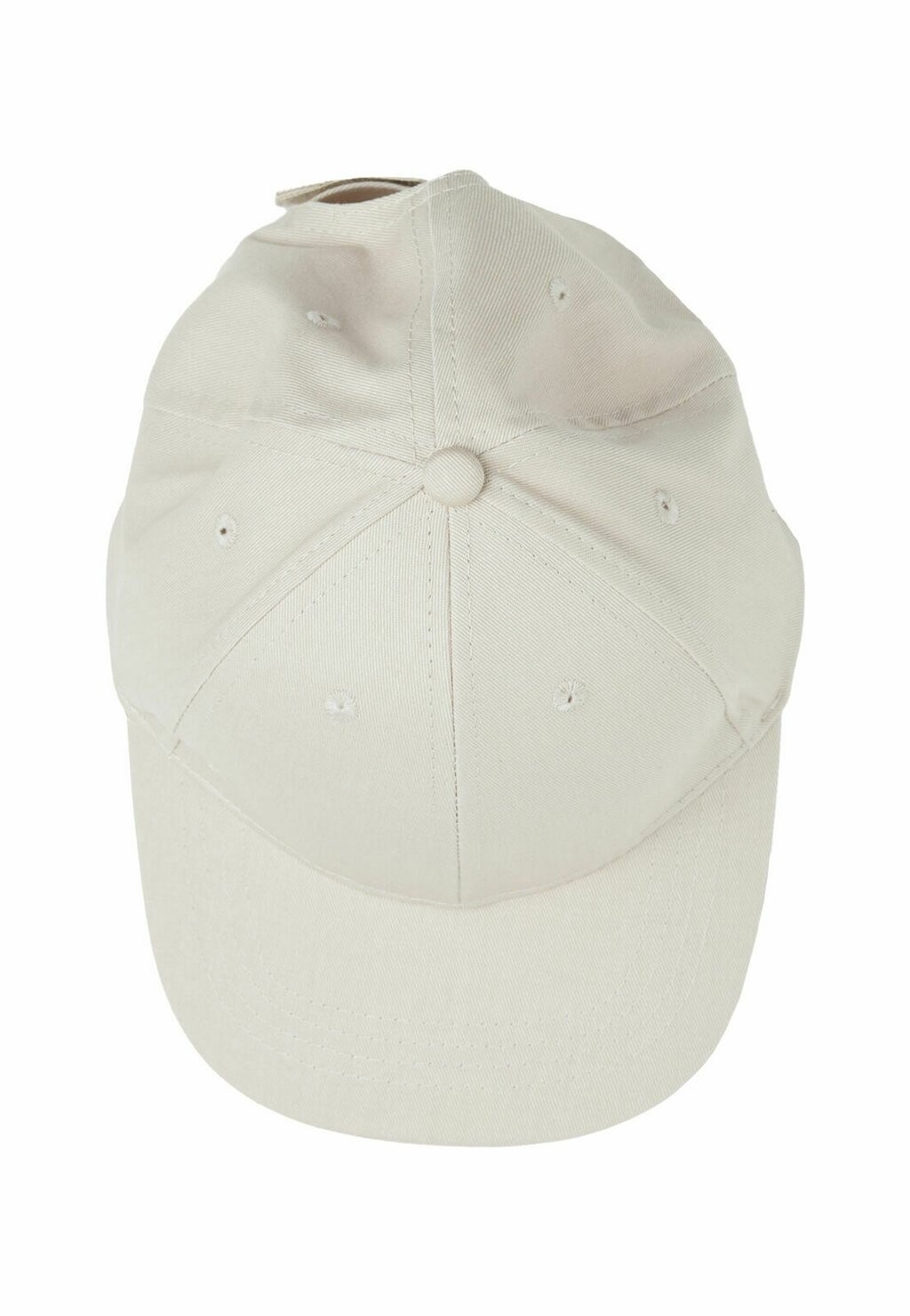 

Бейсболка Tezenis, цвет Tan