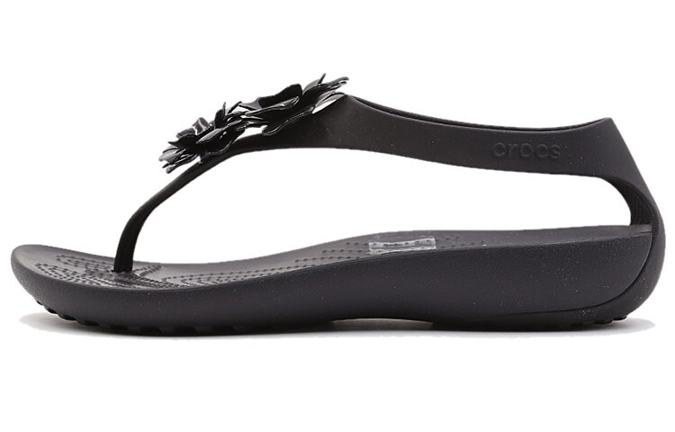 Сандалии женские Serena Slide Crocs