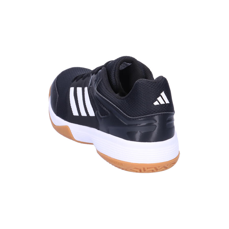 Женские кроссовки для дома adidas Speedcourt IH3159 — фото 4