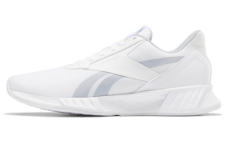 

Reebok Lite Plus 2.0 Кроссовки унисекс