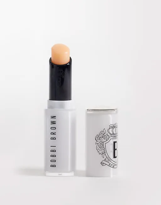 

Bobbi Brown Extra Lip Tinted Balm – Розовый