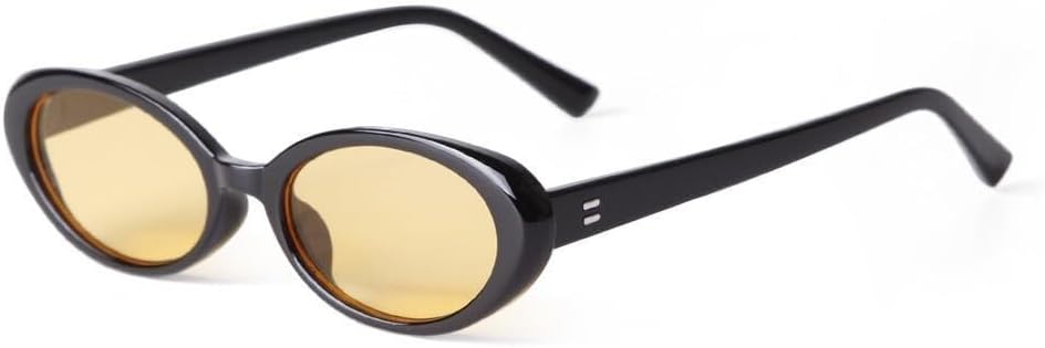 

Овальные солнцезащитные очки UV400 для женщин, зеленые, розовые, с леопардовым принтом, разноцветные, коричневые, для занятий спортом на открытом воздухе, бега и езды на велосипеде Generic, C9