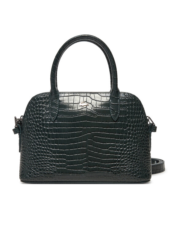 

Сумочка NF4983KL Lacoste, зеленый