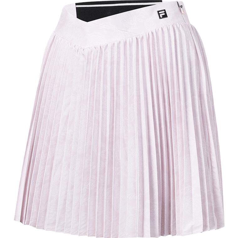 

FILA Женская повседневная юбка, цвет Allover Print