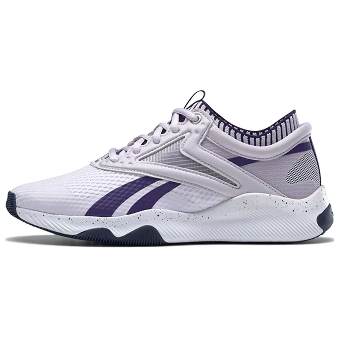 

Reebok HIIT Luminous Lilac Women's