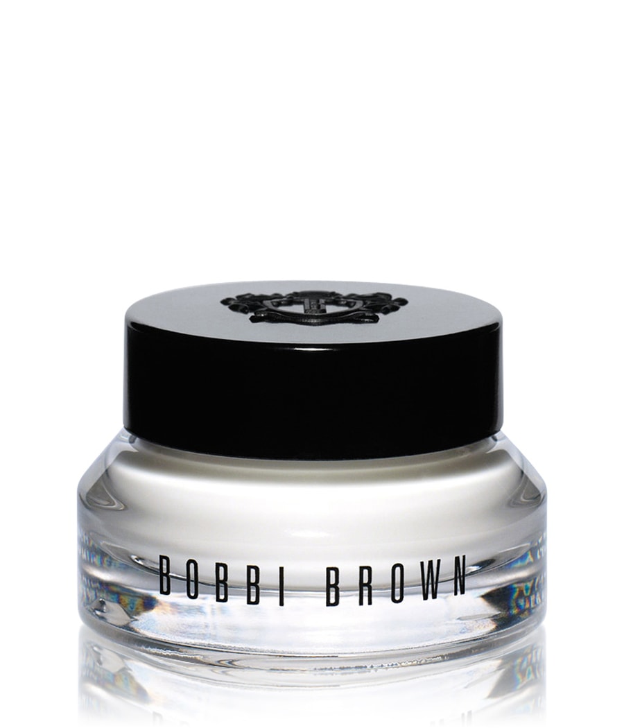 

Крем для глаз Bobbi Brown Hydrating, 15 ml