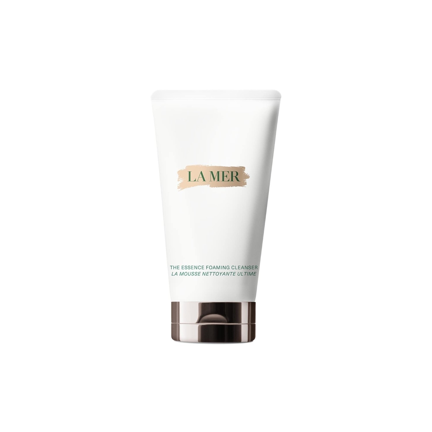 Эссенция La Mer — Гель для лица mini essentials the essence foaming cleanser , объем, 30 мл