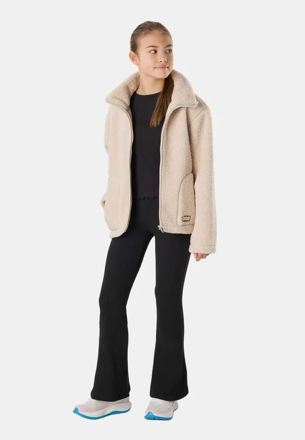 Леггинсы Ellen New York, черный